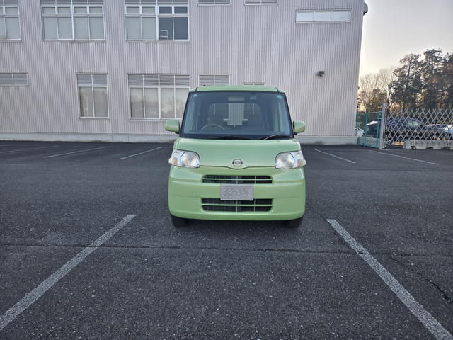 ���C�g�̓܂�Ȃ��L���C�ł��B(�x�����z15.8���~�ɎԌ�2�N�܂܂�Ă��܂��E�����Ɍ���E�^�C�~���O�`�F�[���ł��̂Ńx���g�����K�v�������܂�)