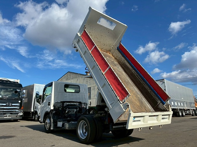 �����Ԍ��t!�ߘa8�N10������4�i���o�[!���� �������I�[�i�[!���V���a���E�����_���v!��