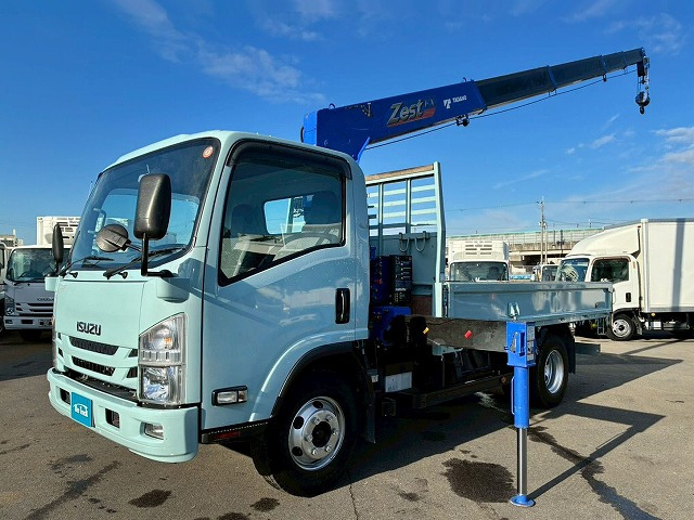 �����Ԍ��t!�ߘa9�N1������3.3�g���ύ�!���� ��TADANO���E5�i���W�R��!���t�b�N�C���t!��