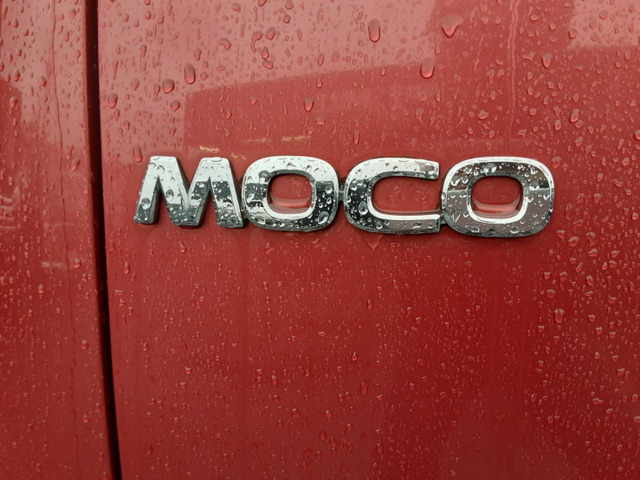 ���C�y�ɂ��⍇�����҂����Ă���܂�!