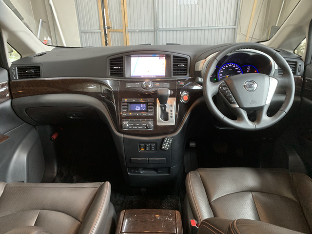 ���J�[�h���ρ��I�[�g���[������s�}�C�J�[���[��������+���[�����ȂǁA�l�X�Ȃ��x�������@�ɑΉ��\�ł�!