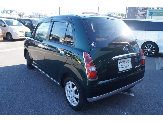 ���X�̍ۂ͎��O�ɂ��d�b�����܂��ƃX���[�Y�ɂ��Ԃ��������o���܂��̂ŁA���C�y�ɘA������������!�����Ԃ��������c�����ԉ������0569-84-1338�X�^�b�t�ꓯ�S��肨�҂����Ă���܂�!�d�グ�����Ђɂ͕����܂���