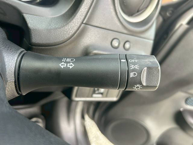 �����܂���B�I�[�g�G�A�R���ł͂���܂���̂ł����ƃ��C�g�͓_�������Ă�������(^^��