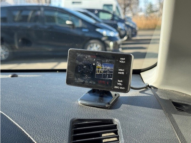 ���̑���t�������p�[�c�Ȃǂ������܂����炲���k���������B