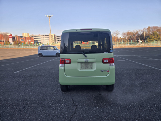 �������C�p�[�t���ł��B(�x�����z15.8���~�ɎԌ�2�N�܂܂�Ă��܂��E�����Ɍ���E�^�C�~���O�`�F�[���ł��̂Ńx���g�����K�v�������܂�)