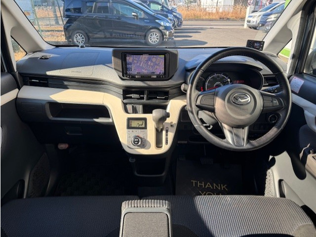 ��x�ȈՓI�ɂ͐��|�͍ς�ł��肫�ꂢ�ȏ�Ԃł�!