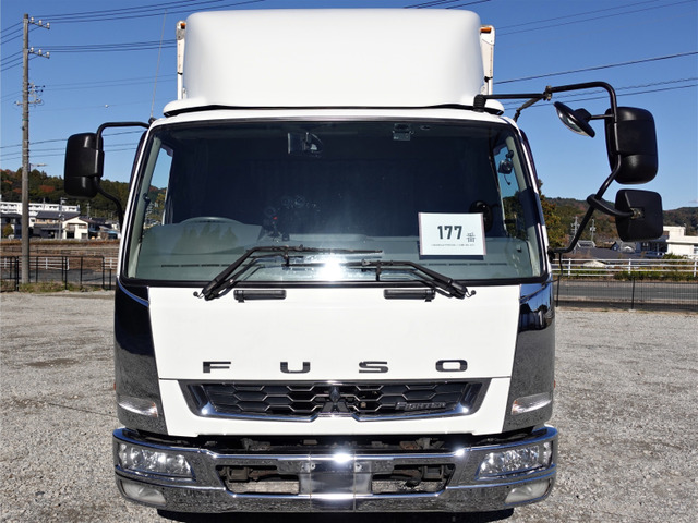 ファイターウィング PG