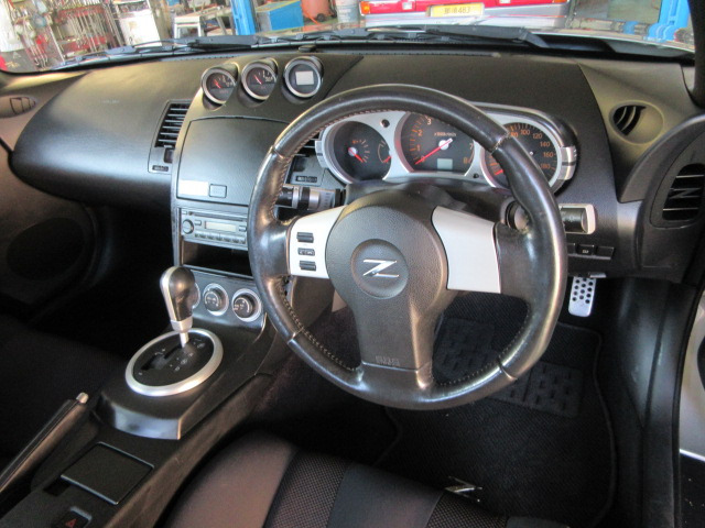 �����̓L�Y�≘��̏��Ȃ��Y��ȓ����ł��B