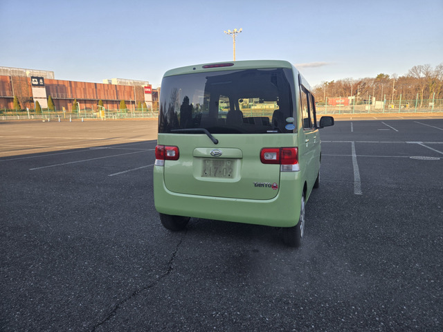 �g���₷���n�b�`�o�b�N�g�����N�ł��B(�x�����z15.8���~�ɎԌ�2�N�܂܂�Ă��܂��E�����Ɍ���E�^�C�~���O�`�F�[���ł��̂Ńx���g�����K�v�������܂�)