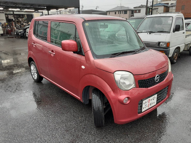 3�����E3000km�̖����ۏؕt���ł��B�G���W���A�~�b�V�������̏C���̍ۂɋ��z���傫���Ȃ肪���ȉӏ��������C���ň��S�ł��B�ő�3�N�܂ł̗L���ۏ؂���舵���Ă���܂��B