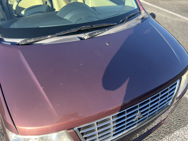 ���q�l��pLINE�ɂĂ��C�y�ɂ��⍇�����������܂��̂ŁA�o�^���肢�v���܂�!�܂��AInstagram�ɂĐV���������X�X�V������!!����`�F�b�N���Ă�������!