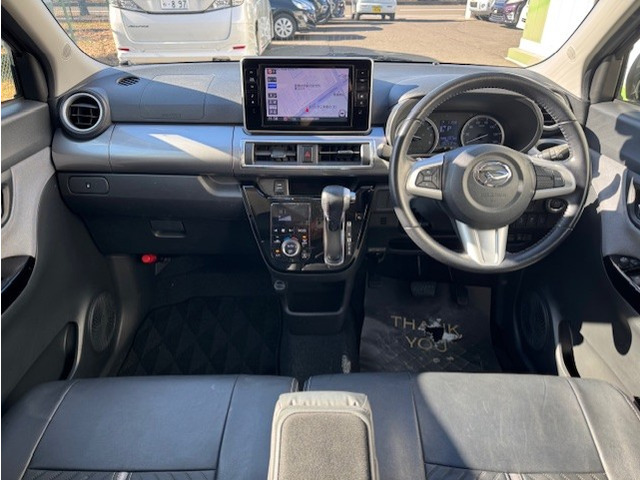 ��x�ȈՓI�ɂ͐��|�͍ς�ł��肫�ꂢ�ȏ�Ԃł�!