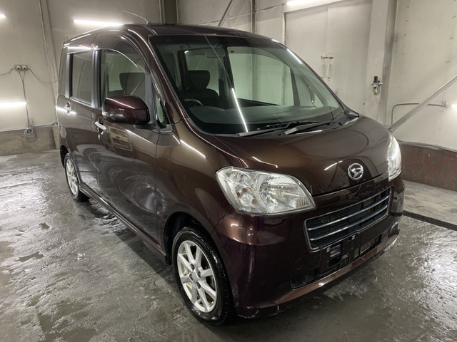 ���Ԃƈꏏ�ɐV�i�^�C��(�z�C�[���t��)������]�̕��ɂ͂����ȉ��i�ɂĂ��񋟂��Ă���܂��B�펞�݌ɂ�����܂��̂ŁA���ł����m�F���������܂��B