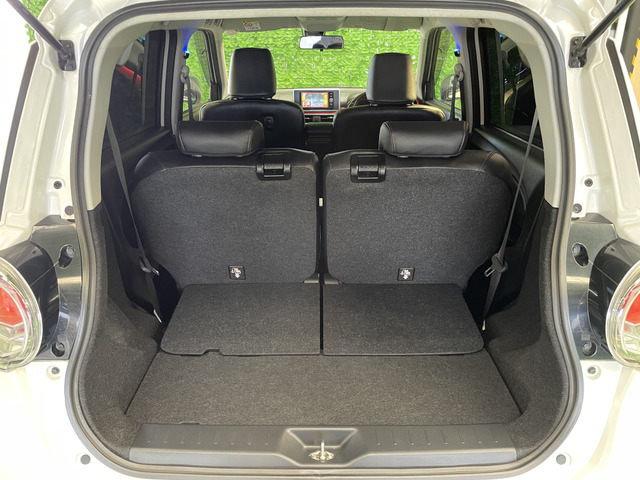 ���O���i��t���ԍ��� �_�E���T�X ���t�g�A�b�v �}�t���[ �G�A�� �A���~ �t�B�����{�H �q�b�`�����o�[ ��t�������܂��B