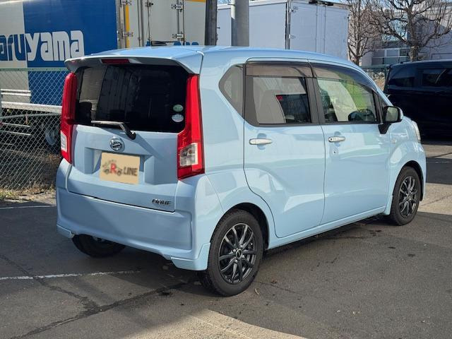 ���Ԃ̂��ƂȂ�ǂ�ȍ��ׂȂ��Ƃł������Ȃ������k���������B