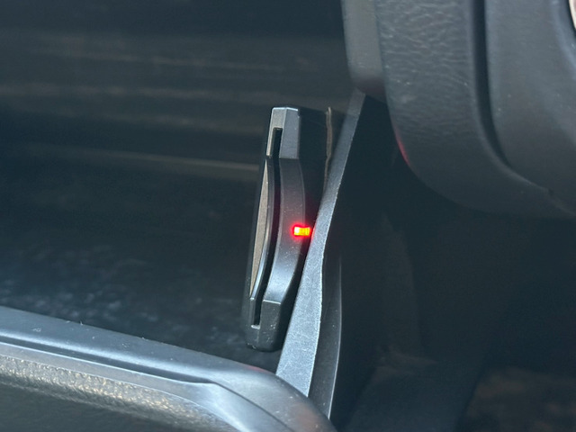 �yETC�z ETC�����ō����̏��~����y�X�ł��B