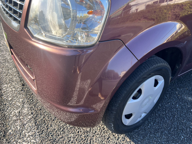 ���Ђ͍݌Ɏ��p�S�ԂɊO���E�����N���[�j���O�ς݂ł�!�s�v�ȃN���[�j���O�㓙�͐����v���܂���!!