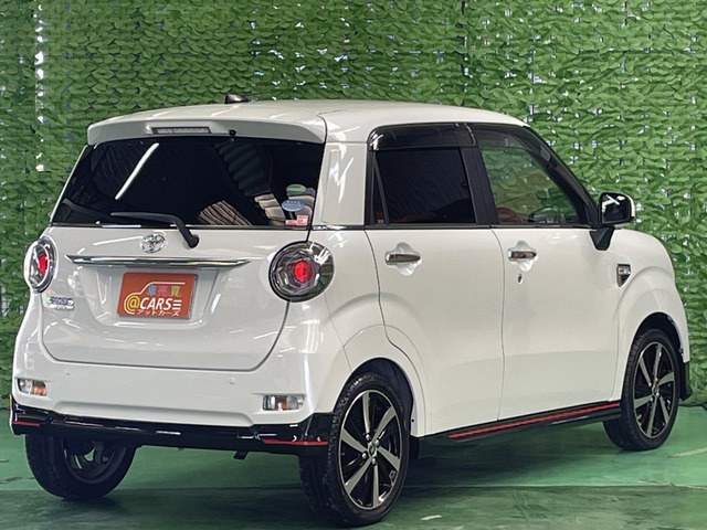 ���C�����`�F�b�N�ρ���O�@�ւ̍���m�ɂ��ԗ��̏C�����`�F�b�N���s���A���̓��e���J�����Ă���܂��B