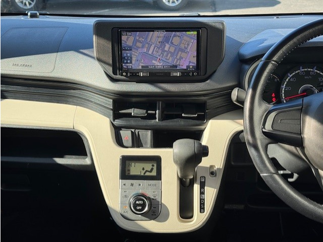 �����W��������C���Ƃ�����Ђł��̂ň��V�󓙂ł�������育���ɂȂ��Ă����������Ƃ��o���܂��B