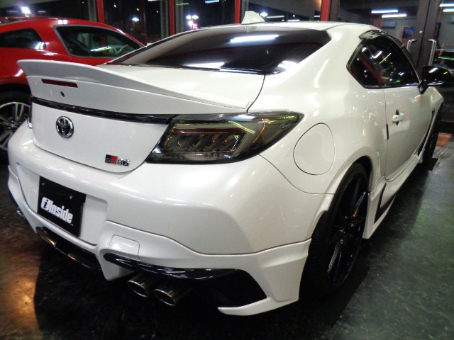 FA24BOXER�G���W��&6MT�~�b�V����&GR4�{�o���}�t���[&HKS�ԍ���&�^���[�o�[&TRACK���[�h&�u���b�N���U�[���b�h�V�[�g�C���e���A&9�C���`���C�h�i�rTV�o�b�N�J����&���s1��km��