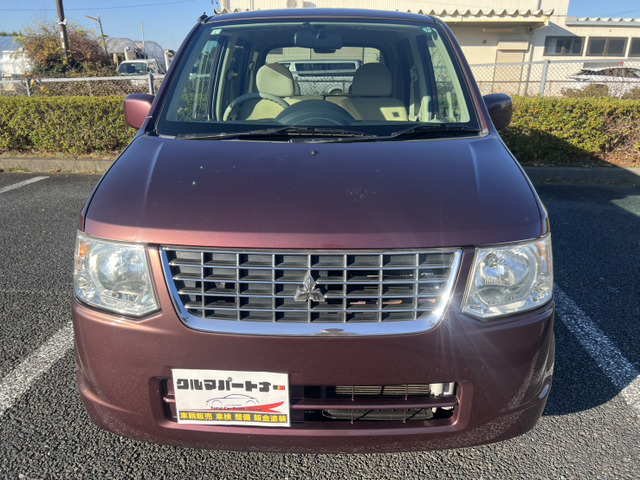 ���q�l��pLINE�ɂĂ��C�y�ɂ��⍇�����������܂��̂ŁA�o�^���肢�v���܂�!�܂��AInstagram�ɂĐV���������X�X�V������!!����`�F�b�N���Ă�������!