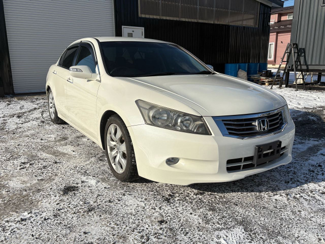 �C���X�p�C�A(�z���_) 3.5 35TL ���Îԉ摜