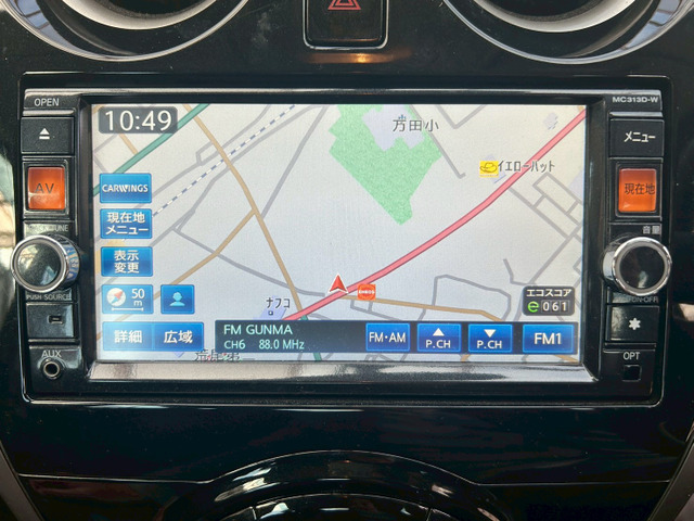 ���ƌ����Ă��������i�r�t(^^��