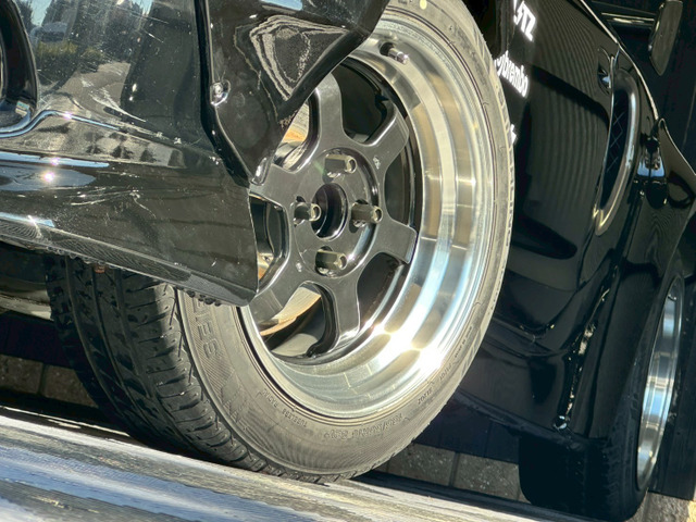 �y�ЊO�A���~�z�C�[���z�����B