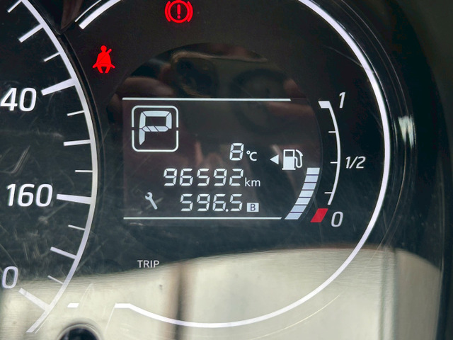 ���̔N���ł��̑��s����!�܂��܂�����܂����