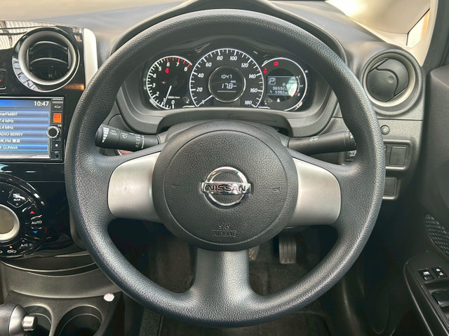 �^�]�Ȏ��肩�猩�Ă���Ԃ̗ǂ������Ē����܂����