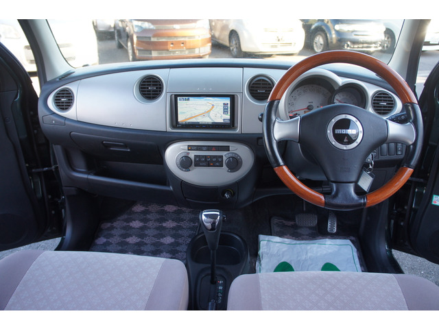 �O���E�N���[�j���O���������Ē����S�Ԃ��[�Ԃ��ĂĂ��������܂��B���q�l�Ȃ�тɎЈ��̌��N�A���S�ɉc�Ƃ����Ē����܂��B��낵�����肢���܂��B