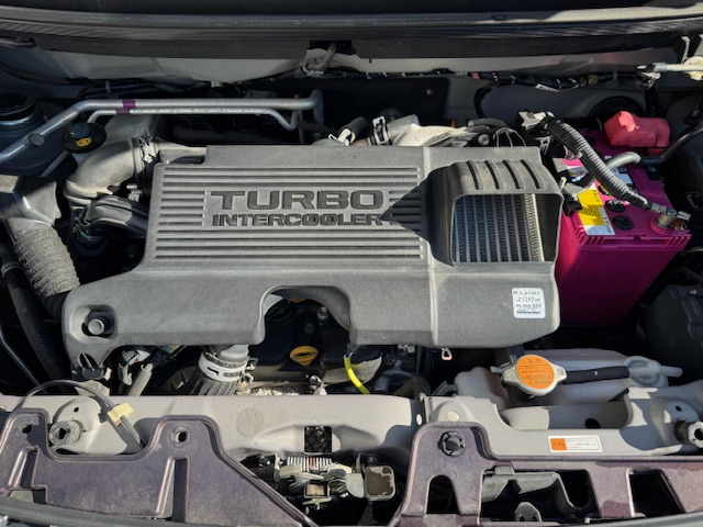 �K�����Ȃ���Ԃ��ǍD�ł��B