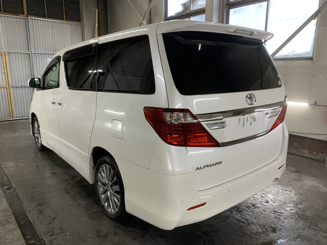 �������C�ɂȂ���ɂ͏��L�{�s���\�ł��B���L�{�H�̃v�����͂����k��������!