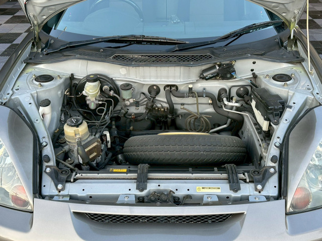 �y�X�y�A�^�C���z�����B