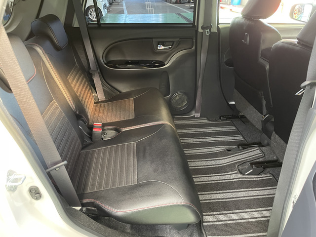 �����А����H�ꊮ�����[�Ԍ�̃A�t�^�[�t�H���[���q���E���J�ɑΉ������Ă��������܂��B�y���j���Ή��ł��B