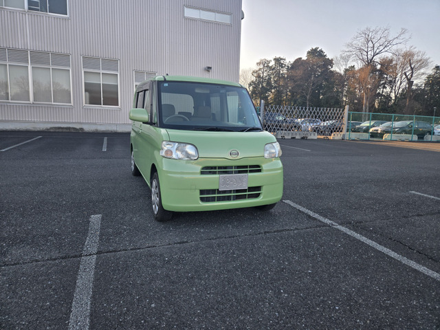 �d���i�[�~���[�t���ł��B(�x�����z15.8���~�ɎԌ�2�N�܂܂�Ă��܂��E�����Ɍ���E�^�C�~���O�`�F�[���ł��̂Ńx���g�����K�v�������܂�)