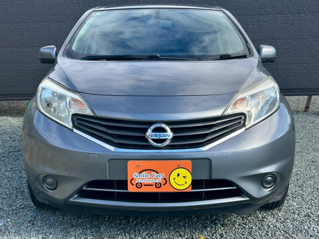 �䗗������!�����O����Ԃ̗ǂ������Ē����܂�(^^��