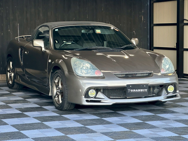 �y�G�A��&�J�X�^���t�����g�o���p�[�z�����B