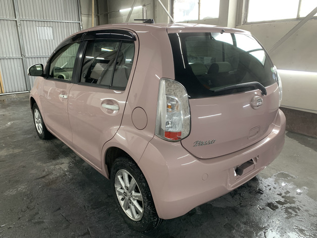 �������C�ɂȂ���ɂ͏��L�{�s���\�ł��B���L�{�H�̃v�����͂����k��������!