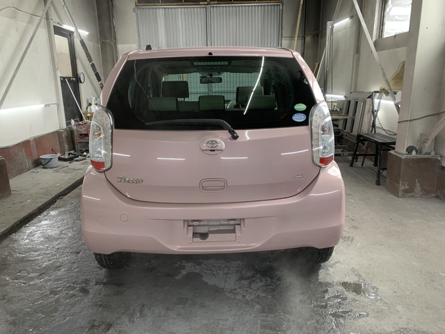 �����h�K�{�s������]�̕��͗L���ɂď���܂�!�ʏ�̔[�Ԃł��厖�ȕ����͖h�K�{�H���s���Ă��܂�^^