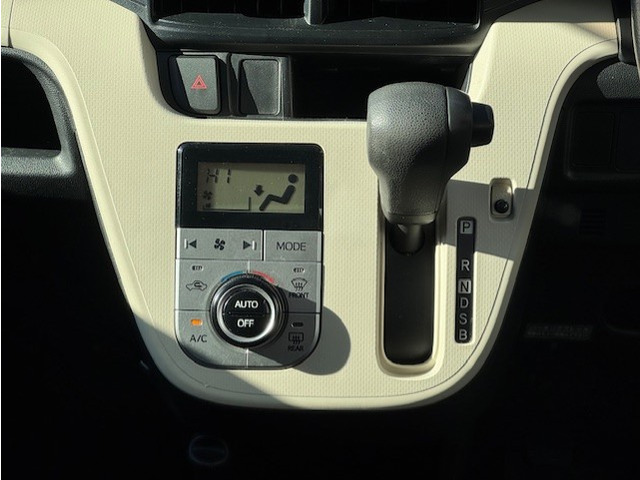 �������K���x!�I�[�g�G�A�R�������ŏ�ɐݒ艷�x��ۂ��Ă���܂��B