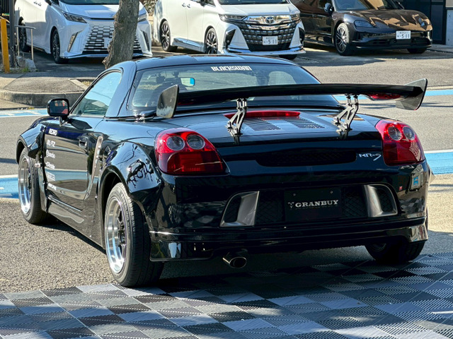 �y�����̔��z �����̔������C���������B���Ќ䐬���5���������̂��q�l�ł�!���{�S���ǂ���ɂł����Ԃ̔̔��E���[�Ԃ��\�ł������܂��B