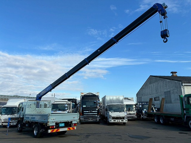 �����Ԍ��t!�ߘa9�N1������3.3�g���ύ�!���� ��TADANO���E5�i���W�R��!���t�b�N�C���t!��