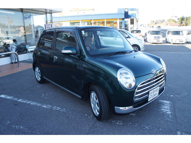 ������ƃ����e�i���X���Ă���Ԃ܂��܂����܂��B����Ȃ��Ԃ𓖓X�͏��o��10���`30�����炢�̉��i���S�ɂč݌ɂ��Ă܂��B���̗��A�C�����A���[�^�[������Ԃ̂��Ԃ͊�{�I�Ɏd���ꂵ�܂���