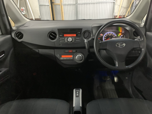 ���J�[�h���ρ��I�[�g���[������s�}�C�J�[���[��������+���[�����ȂǁA�l�X�Ȃ��x�������@�ɑΉ��\�ł�!