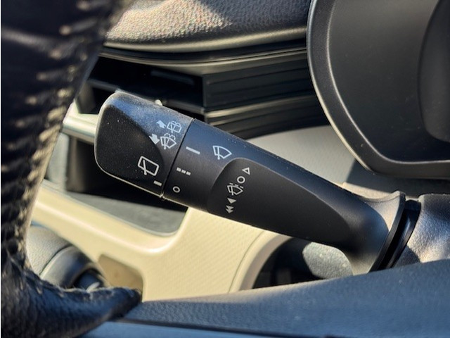 �݌ɂƂ��ĂȂ����̂��K�����T�������Ă��������܂��B�F�⑕���i���̑��ׂ����Ƃ���܂ł���]�������������������B