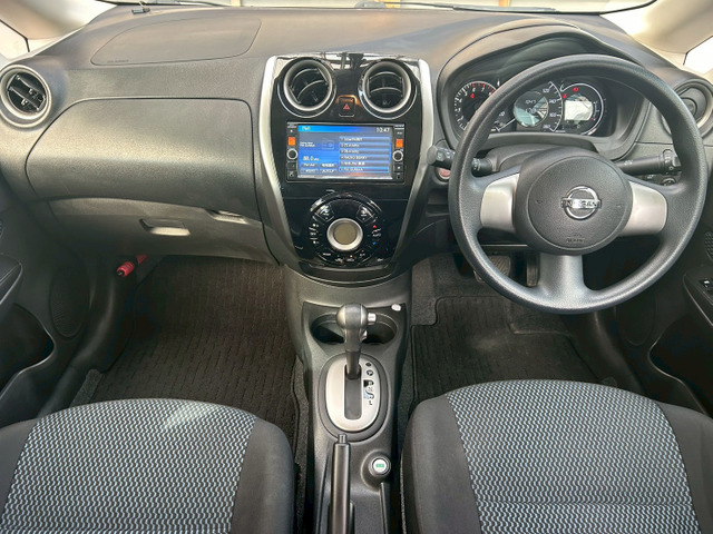 �䗗�����������̏�Ԃ��ǂ��ł����