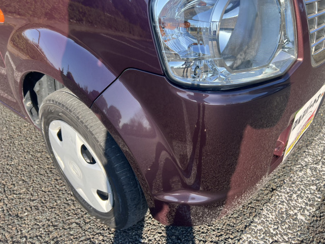 �Ԃł��z���̍ۂ͓����������H�A�l�����C���^�[����8���ł��z�����������܂�!������ʋ@�ւł��z���̍ۂ����q�˂�������!