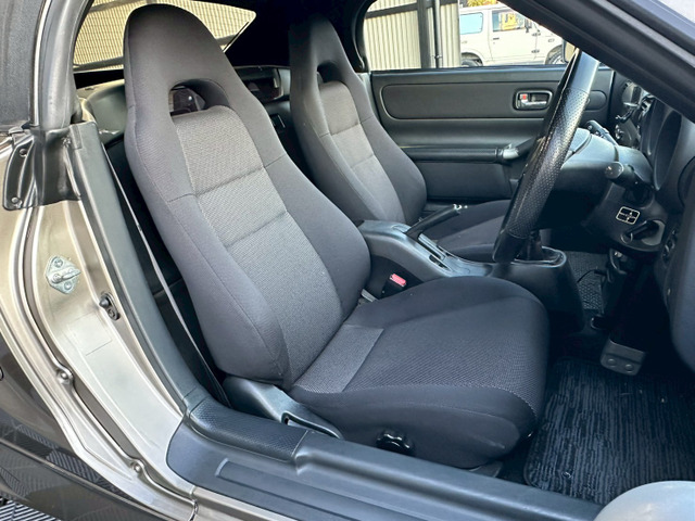 �y�o�P�b�g�V�[�g�z��y�V�[�g�J�o�[�z�̎��t�����\�ł��B