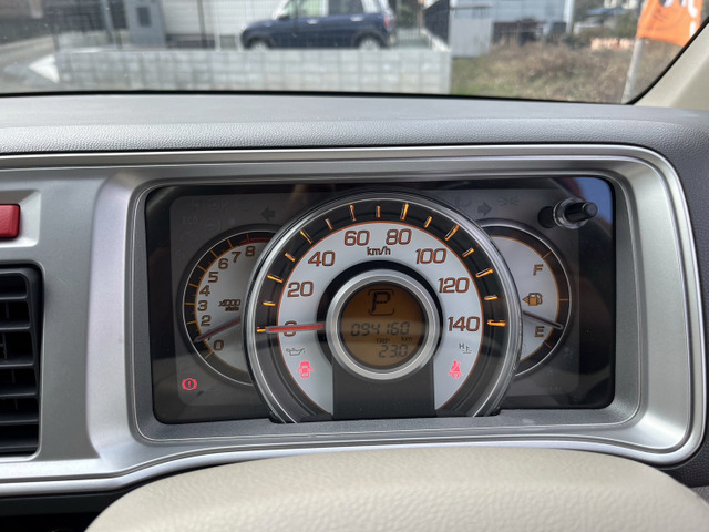 ���[�^�[�p�l����